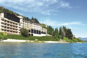 Alma Del Lago Suites & Spa San Carlos De Bariloche